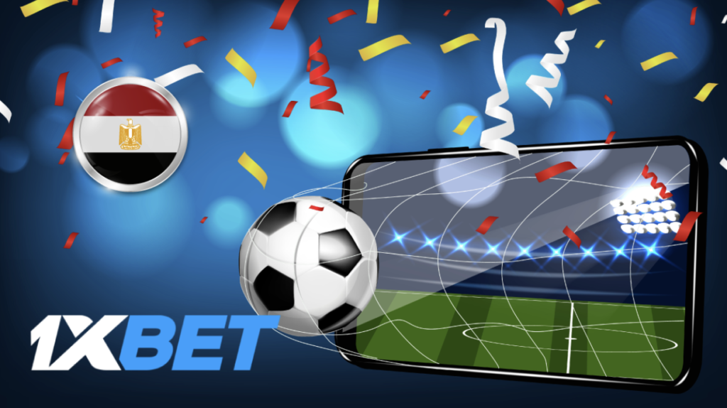 Top 15 Best Football Games for Android in 2025 Latest Sports News